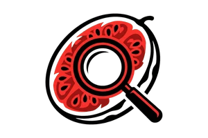 sdmt-316 - 吃瓜社Logo